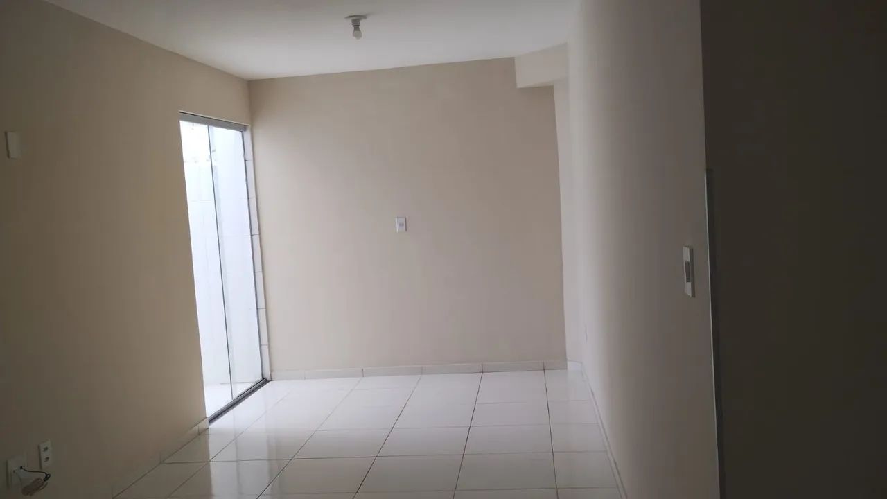 Foto - Aracaju - Suíça