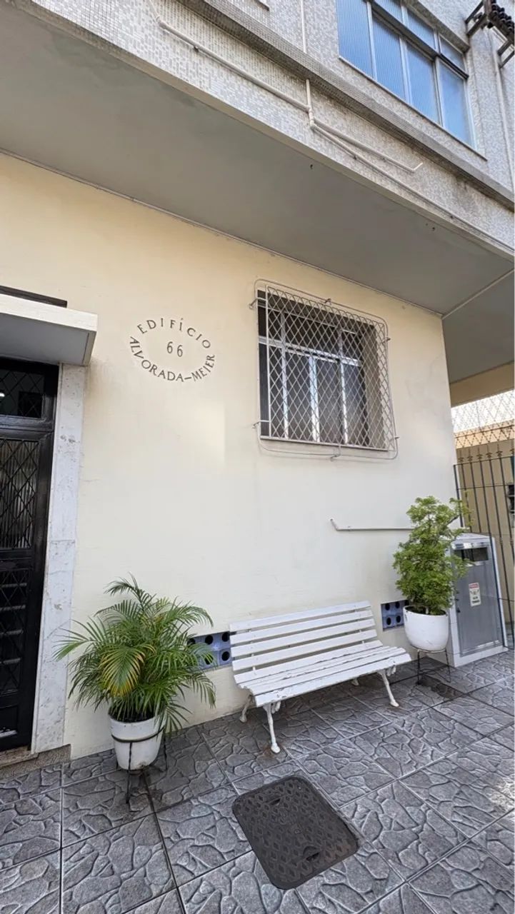 Foto - Rio de Janeiro - Méier