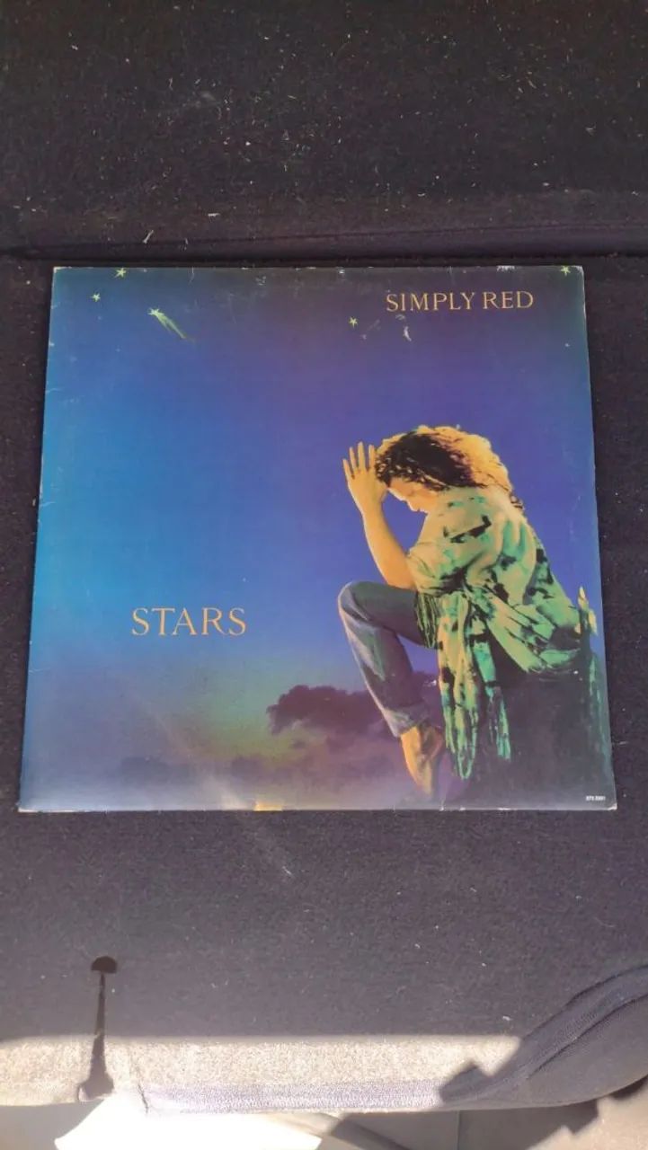 Discos de Vinil  - Foto 2
