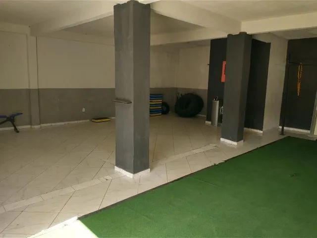 Ponto comercial  - Foto 3