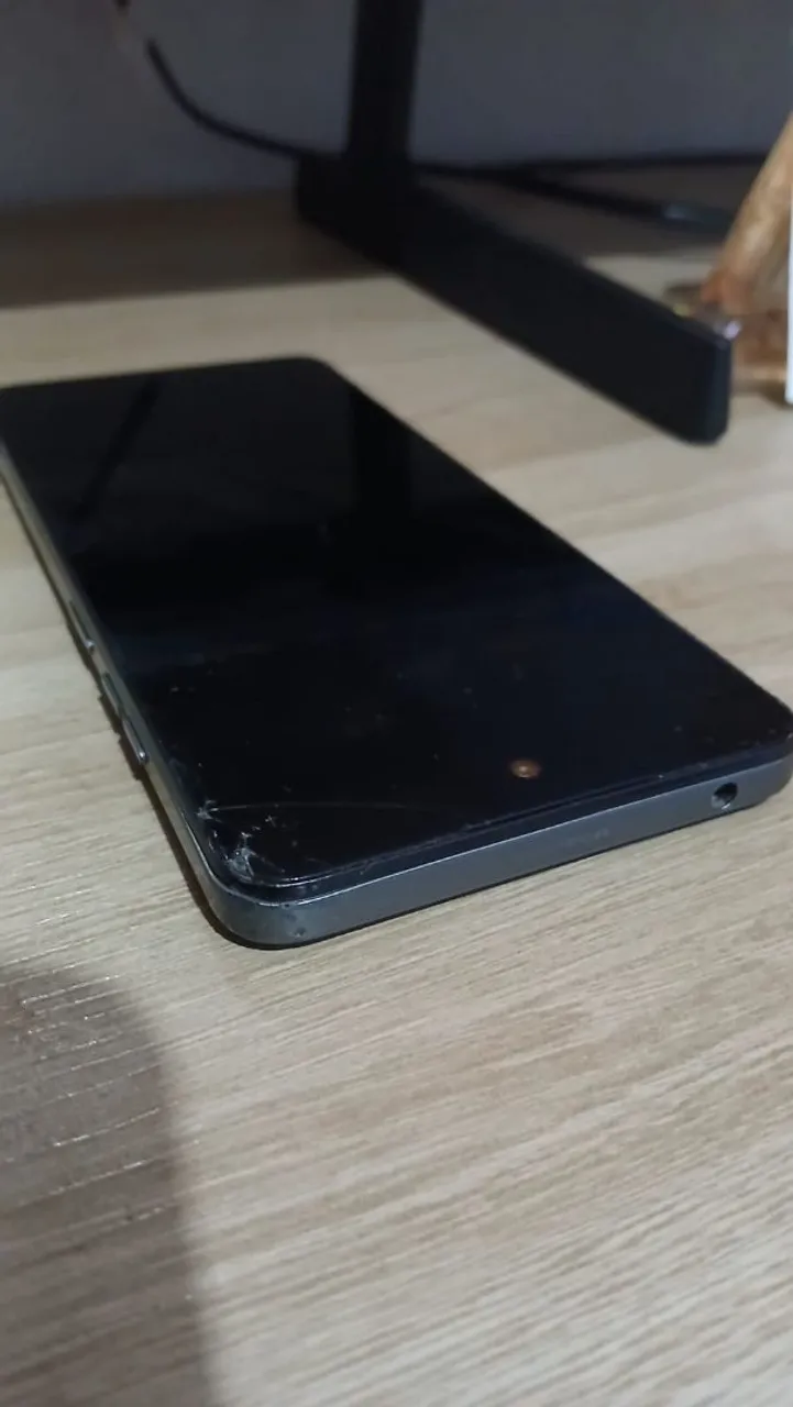 Motog24