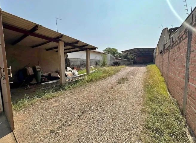 Foto - Piracicaba - Nova Suiça