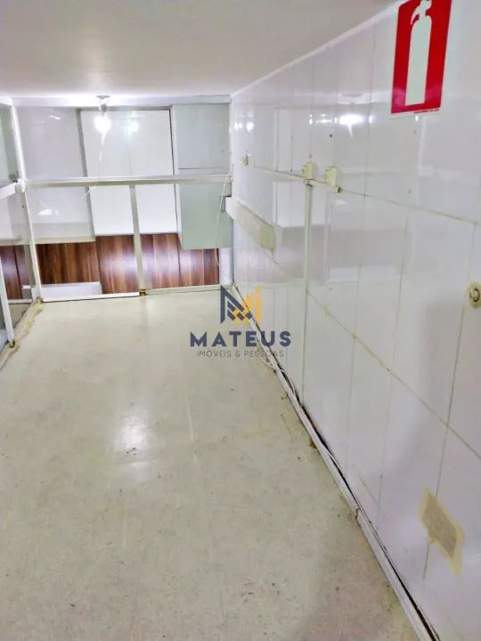 Loja para Locação/ Aluguel no Buritis. - Foto 10