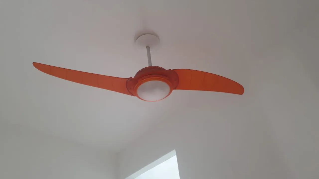 Eletricista  especialista