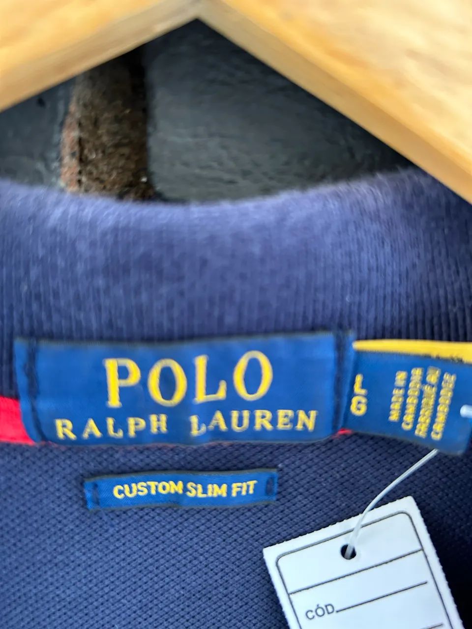 Polo Ralph Lauren  - Foto 3