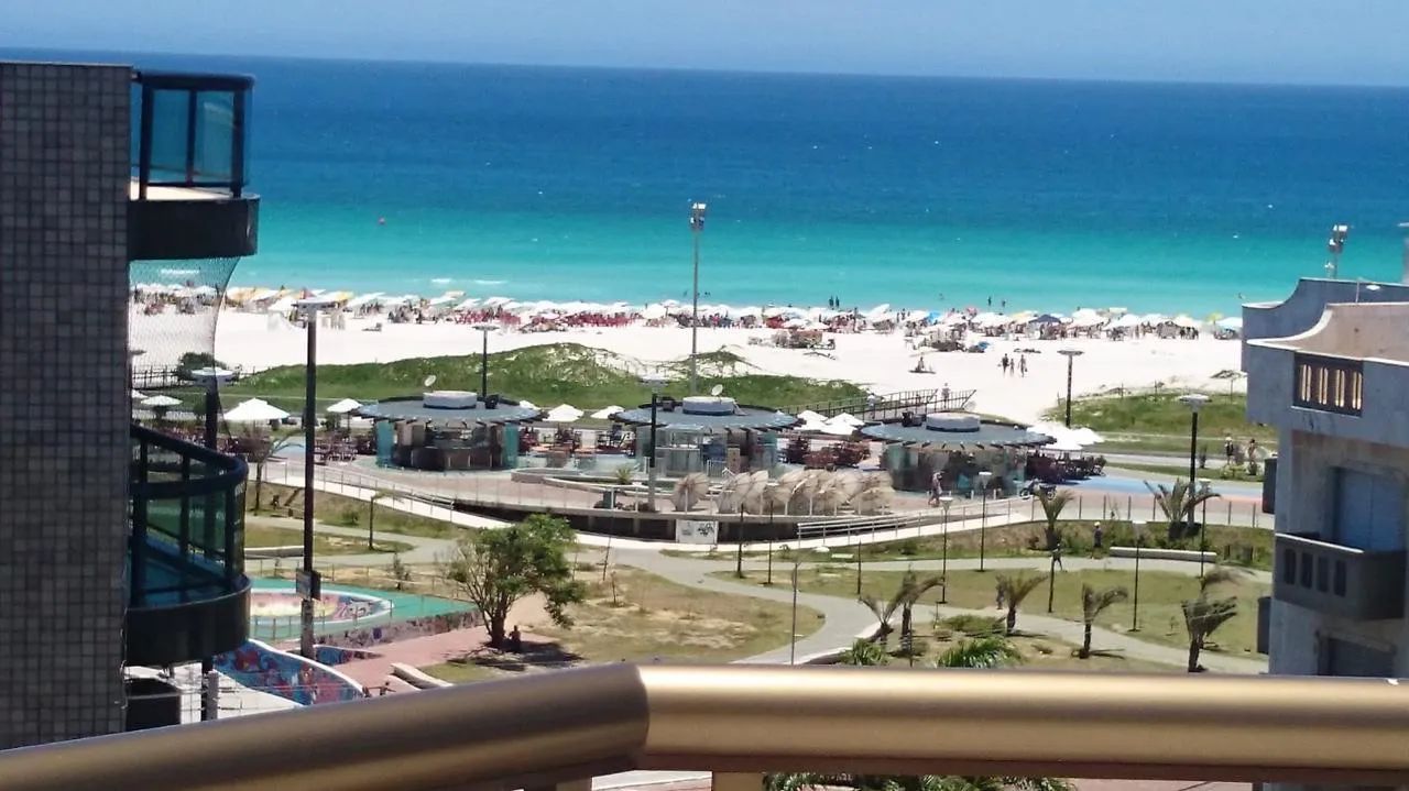 Primeira imagem do imóvel