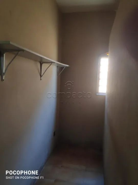 Comercial Salão em São José do Rio Preto - Foto 10