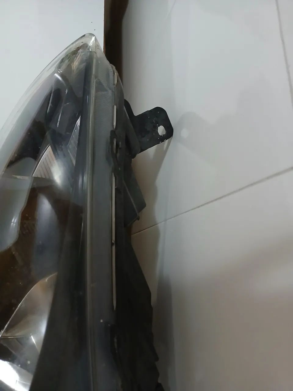 Farol ford ka 2019 a 2021 original  - Foto 2