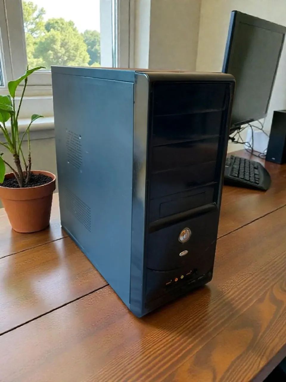 Computador  - Foto 3