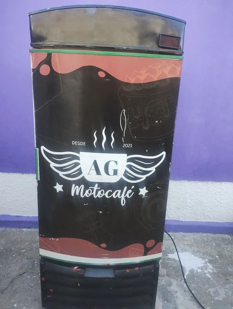 Cervejeira  - Foto 4