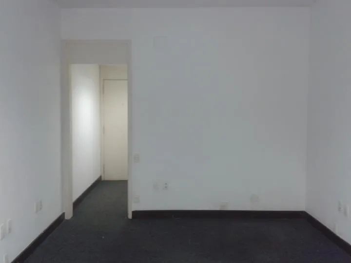 Comercial/Industrial de 27 metros quadrados no bairro Centro - Foto 2
