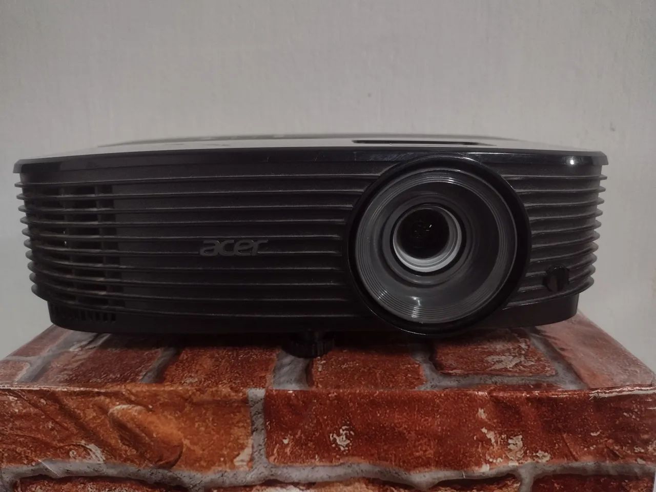 Projetor Acer 