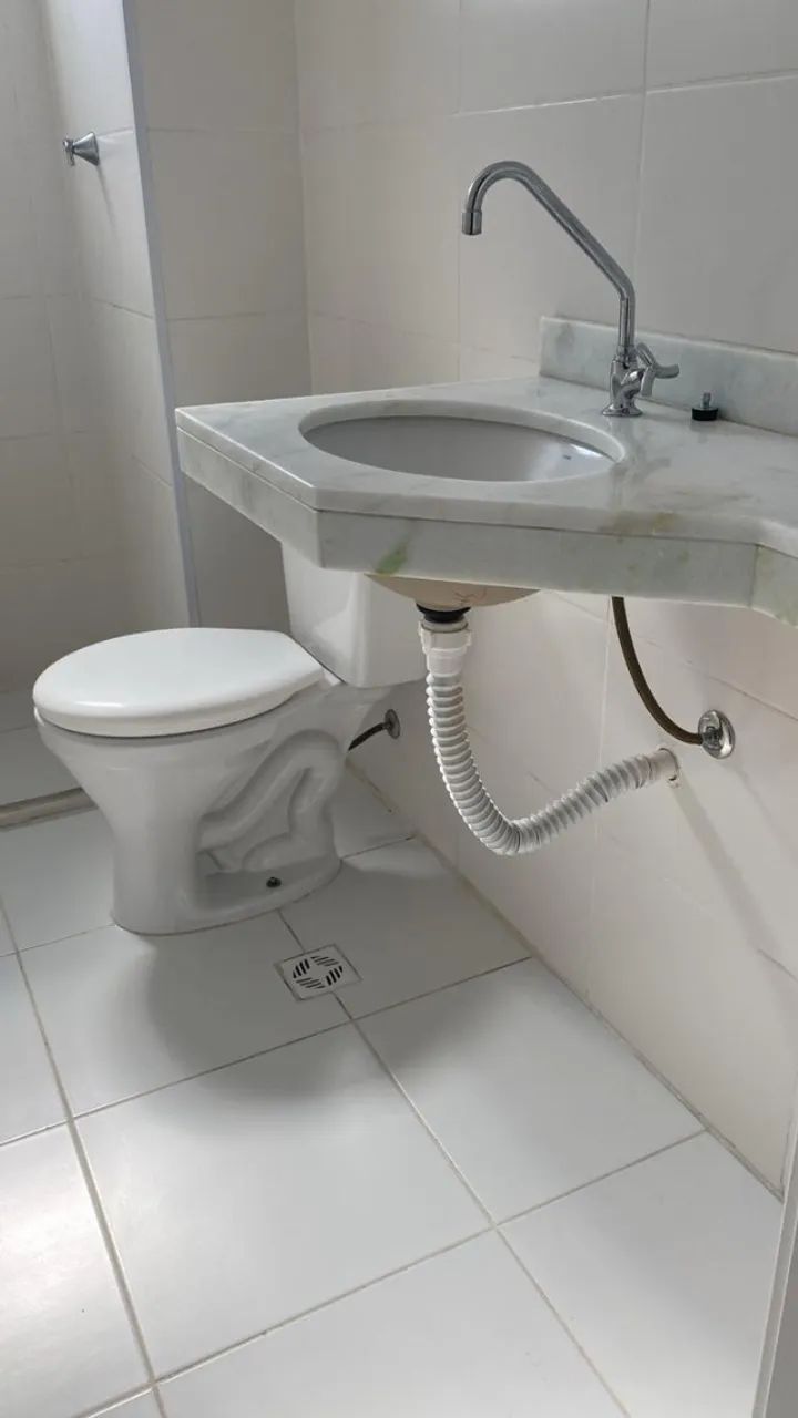 Foto - Taubaté - Granjas Santa Terezinha