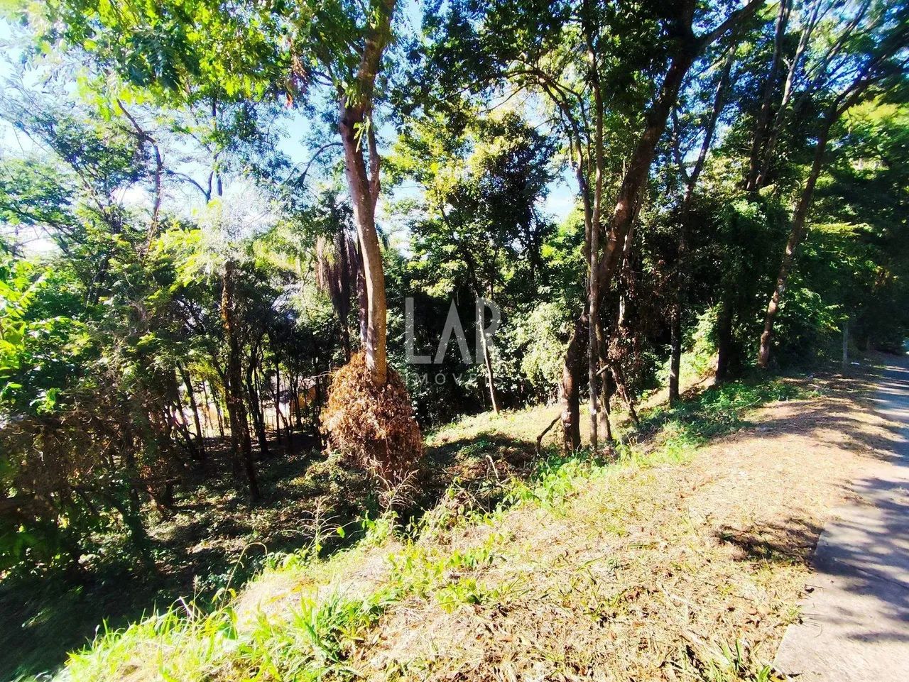 Lote em Condomínio à venda, Veredas das Geraes - Nova Lima/MG - Foto 2