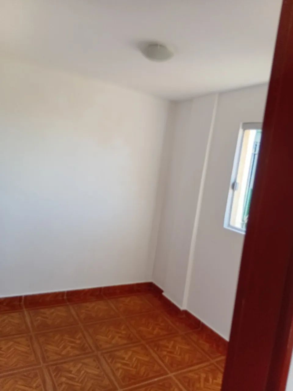 APTO COM 1 QUARTO A 10 MINUTOS DA ESTAÇÃO DO METRÔ CENTRO METROPOLITANO.  - Foto 4