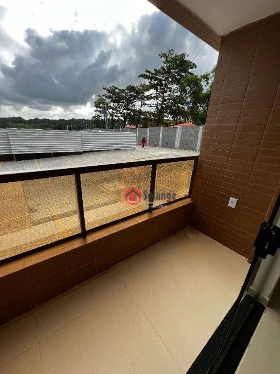 Apto Altiplano a partir de R$ 280 Mil - Foto 5