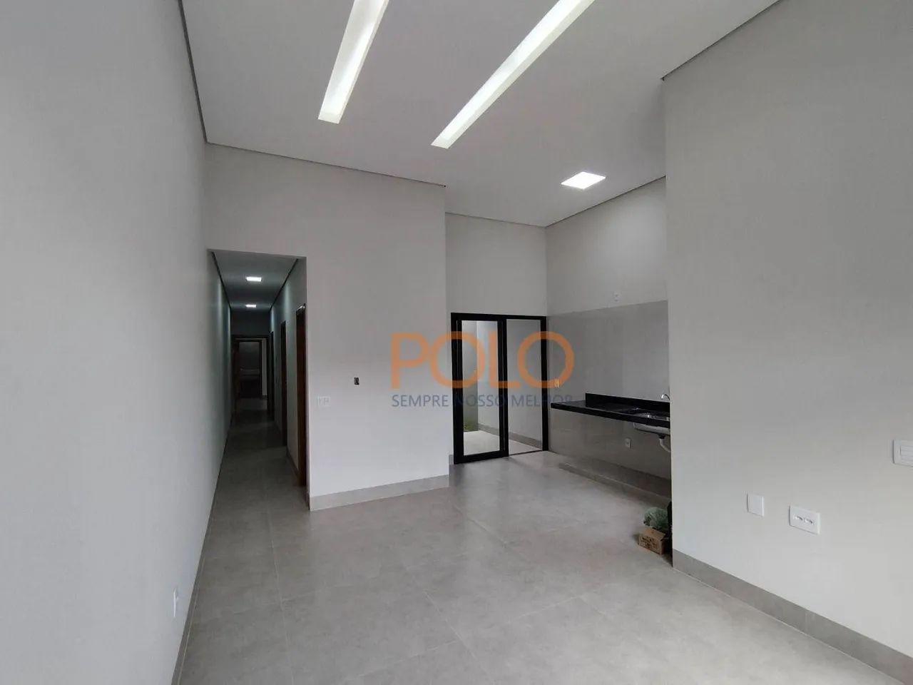 Casa à venda no bairro Quinta Alto Umuarama em Uberlândia