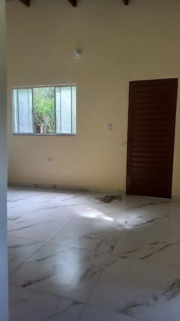 Casa com 2 quartos em Vargem Alegre -Barra do Piraí  - Foto 5