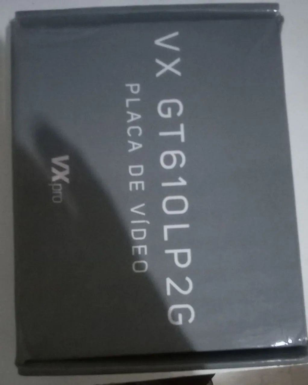 Placa de vídeo 170 - Foto 2