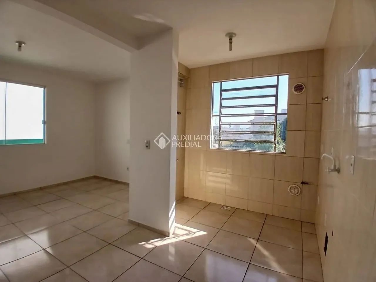 Apartamento 2 quarto(s), no bairro Ponte do Imaruim - Foto 8