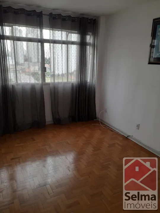 Apartamento para aluguel, 45 m² , 1 dorm. - Belenzinho - São Paulo - SP