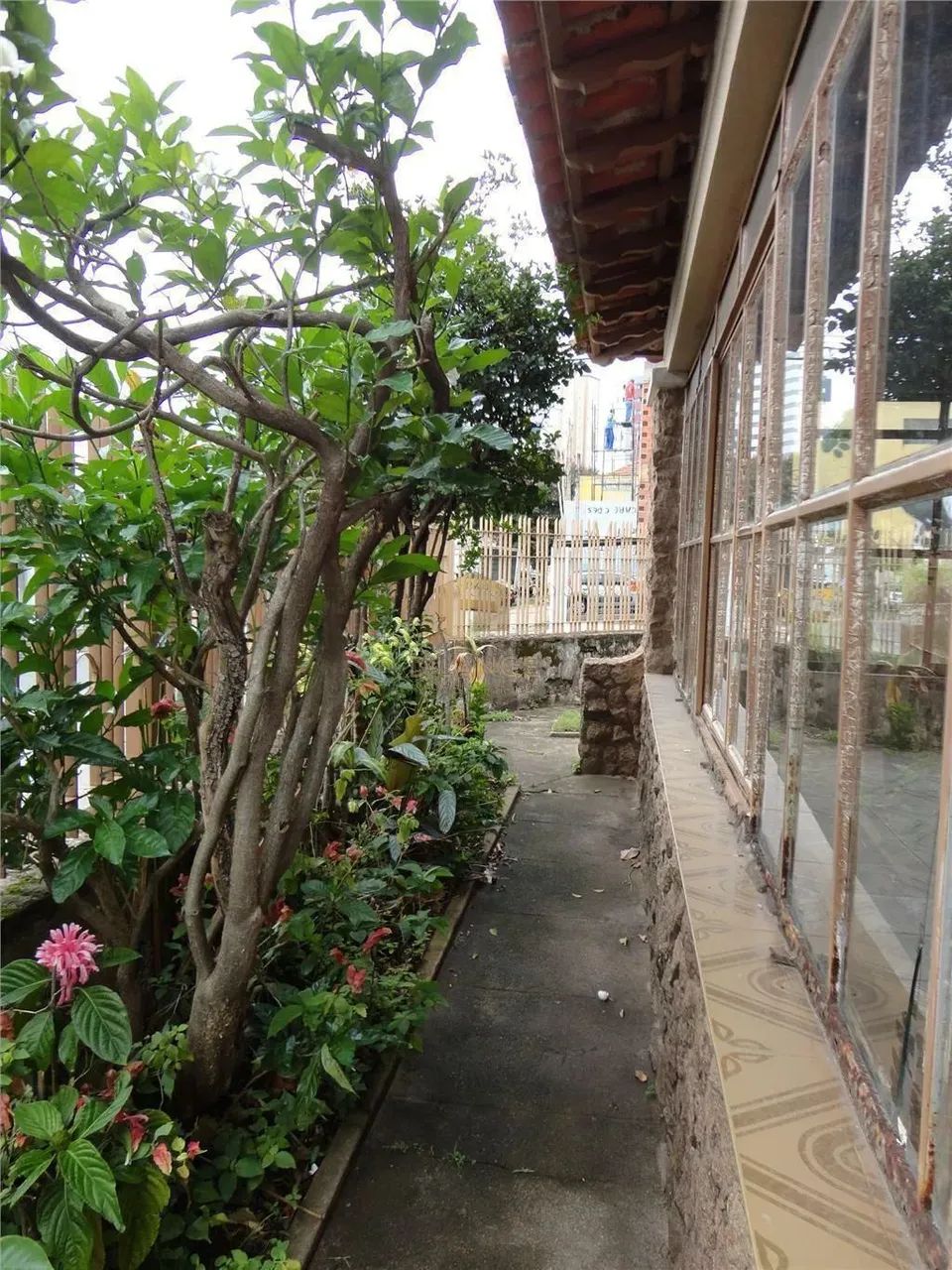 Casa à venda em Campinas, Taquaral - Foto 5