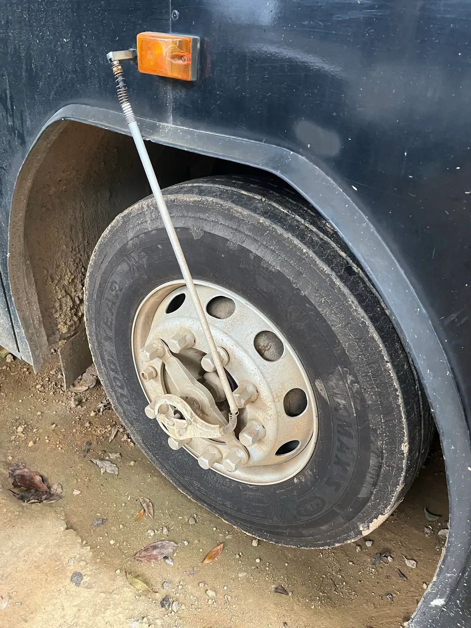 Ônibus Superbus 2 Itapemirim  - Foto 2