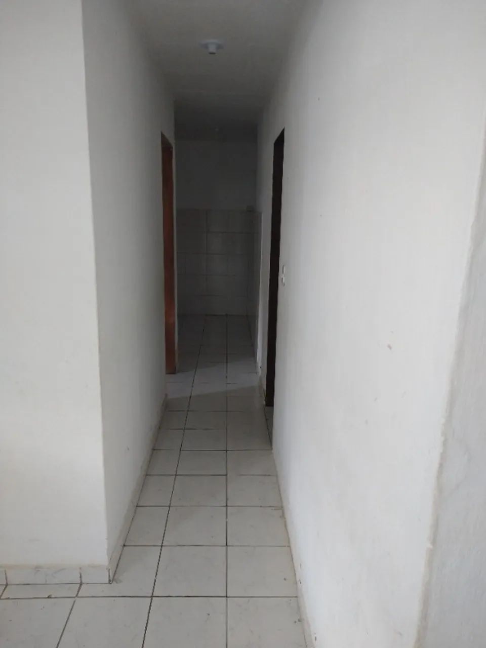Casa em Mangabeira com 2 quartos com ponto comercial - Foto 3