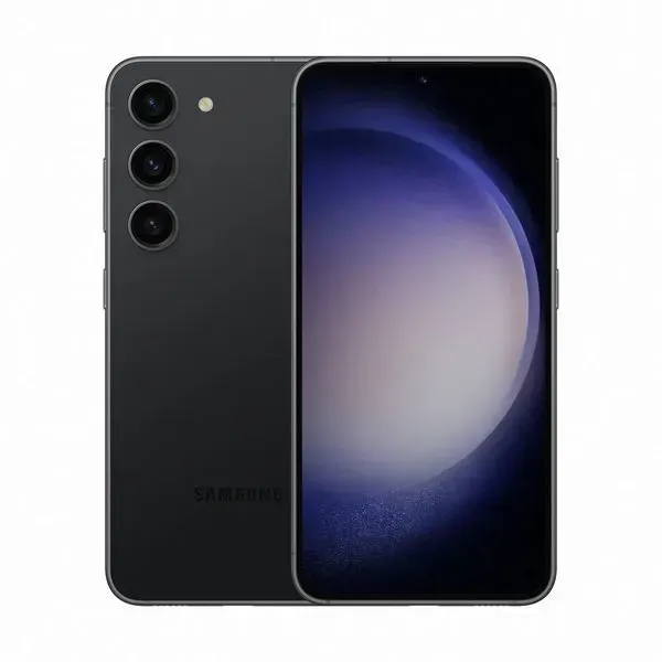 Samsung S23 plus 256gb 12ram - Excelente conservação
