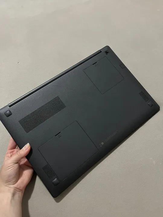 Book 2 Samsung  - Foto 3