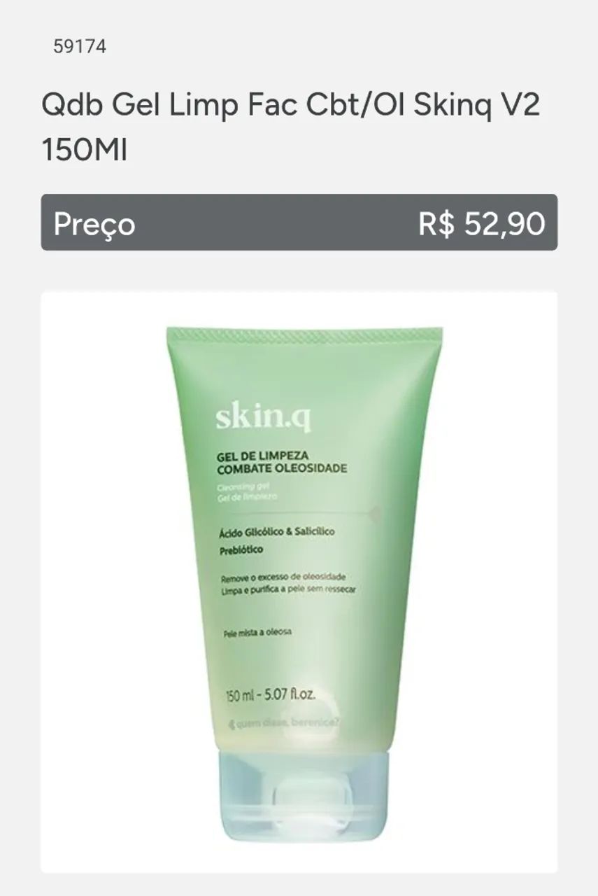 Produtos em promoção...  - Foto 2