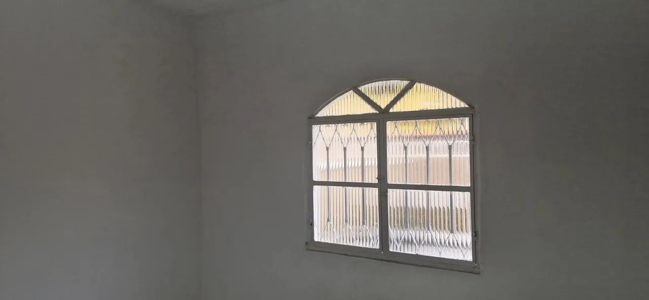 Apartamento aconchegante com 02 quartos para locação no bairro de Campo Grande, Rio de Jan - Foto 9