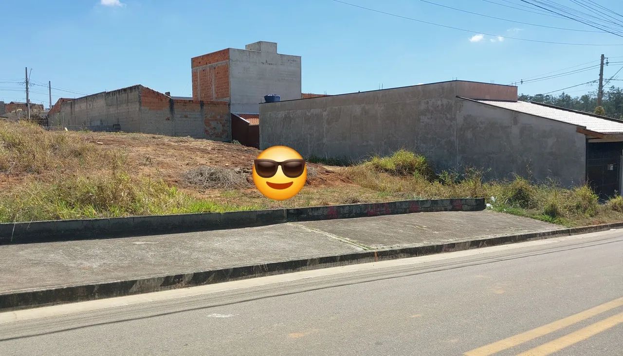 SetVille 115mil + Parcelas. - Foto 7
