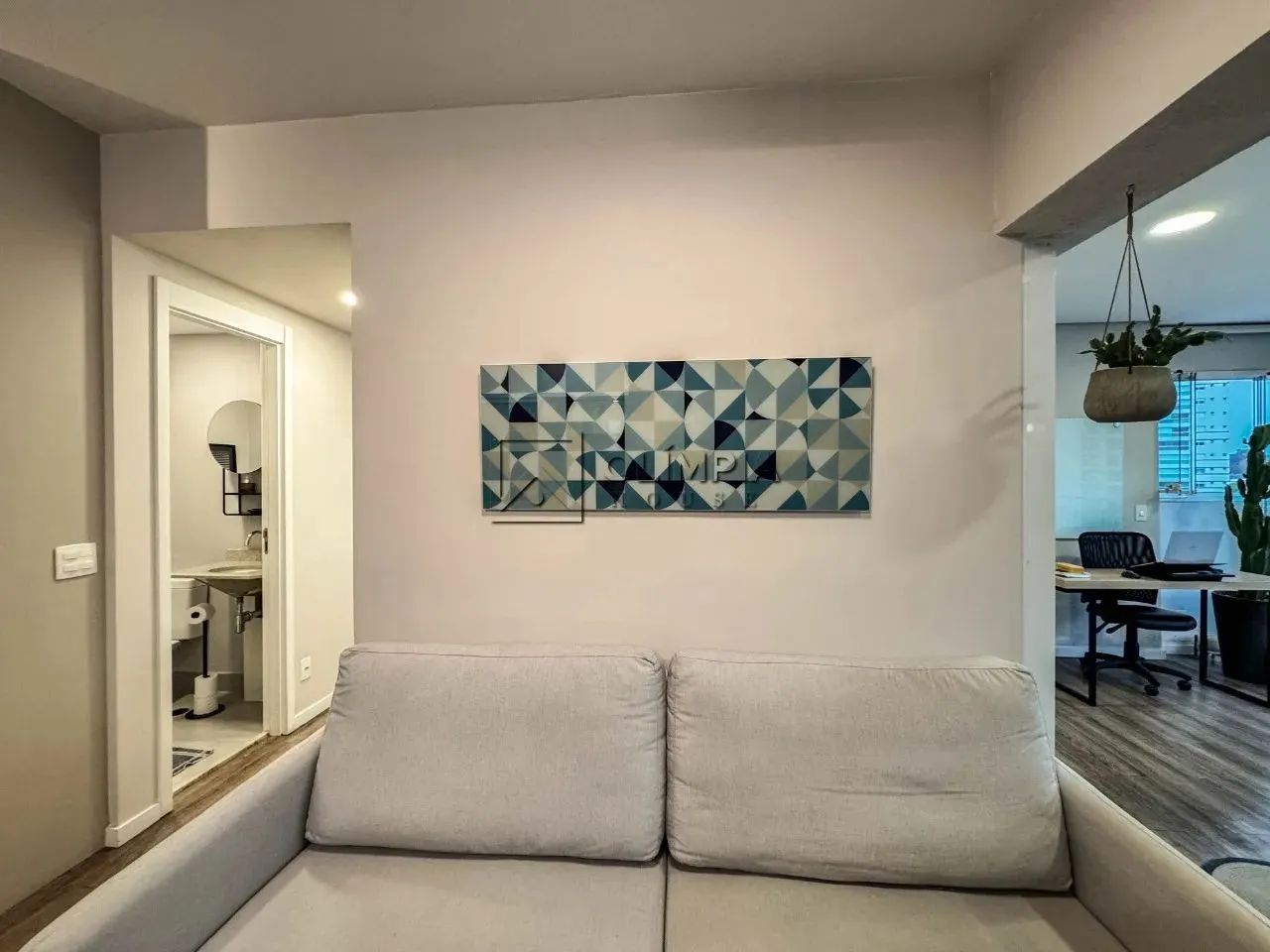 Venda Apartamento 3 Dormitórios - 90 m² Vila Mascote - Foto 7