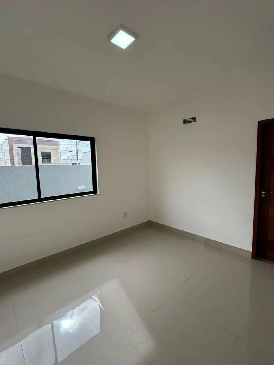 Ecoville Condomínio Clube - Parque das Nações - Parnamirim - RN - Foto 4