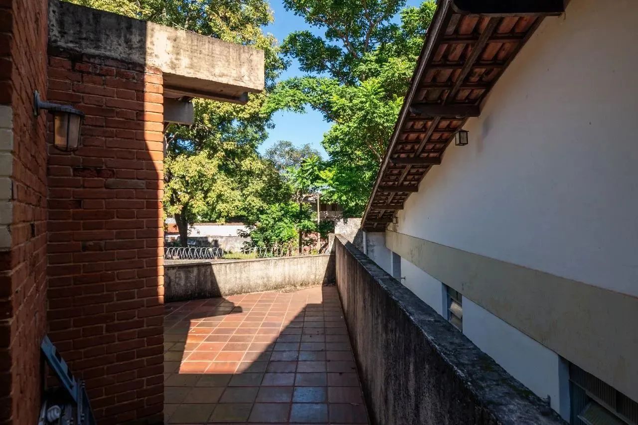 Sobrado setor sul - Goiania Casa de Rua com 4 Quarto(s) e 5 banheiro(s) à Venda, 355 por R - Foto 5