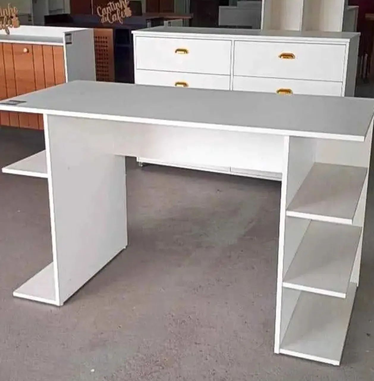 MDF table October64573910303362121