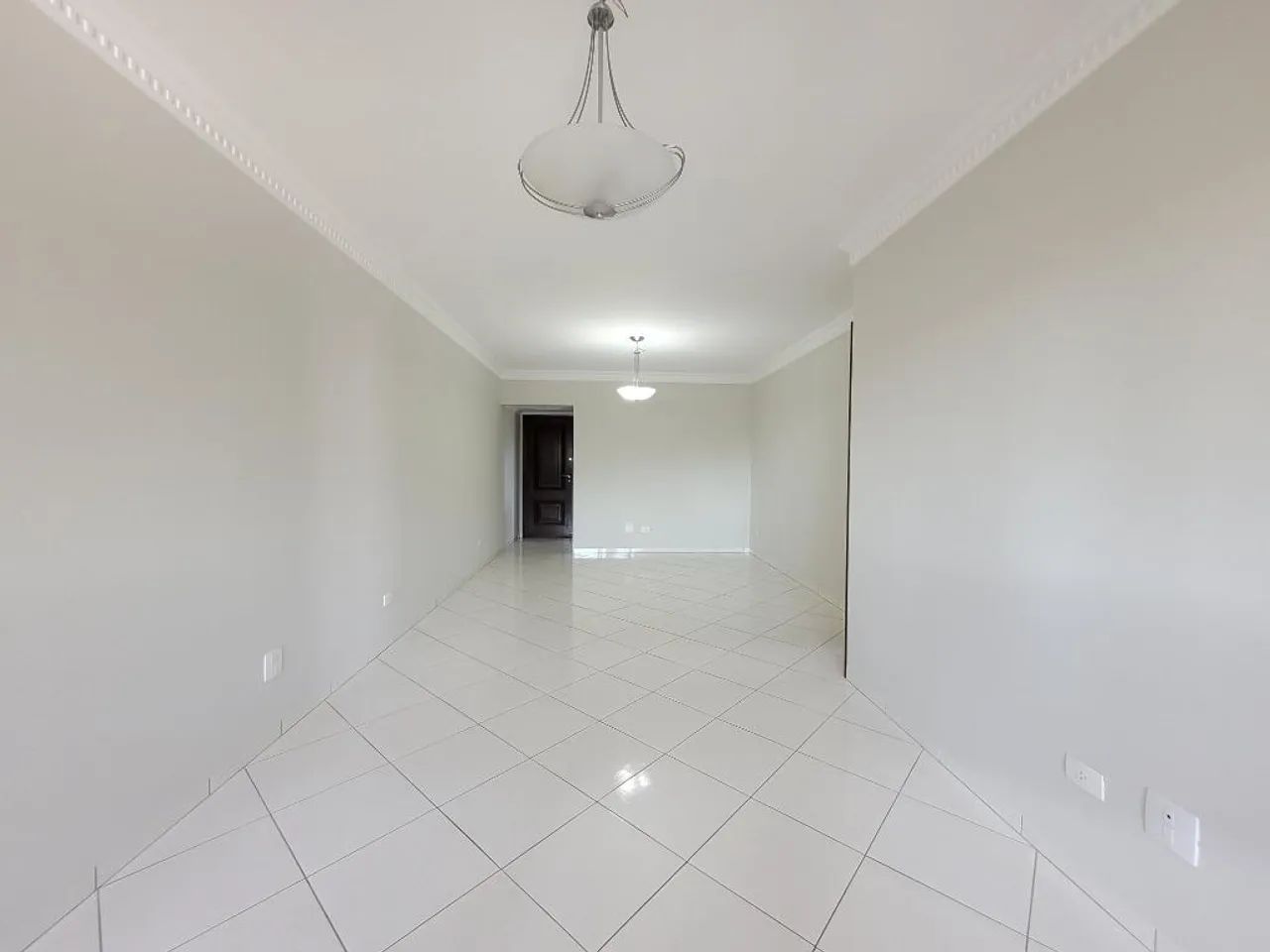 Apartamento com 111 m² e 3 Quartos à Venda na Zona 04 - Maringá - Foto 3