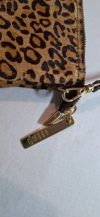 Bolsa carteira Sagga - Foto 5