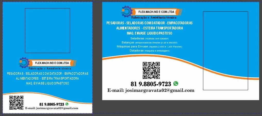 Máquinas envasadora  - Foto 5