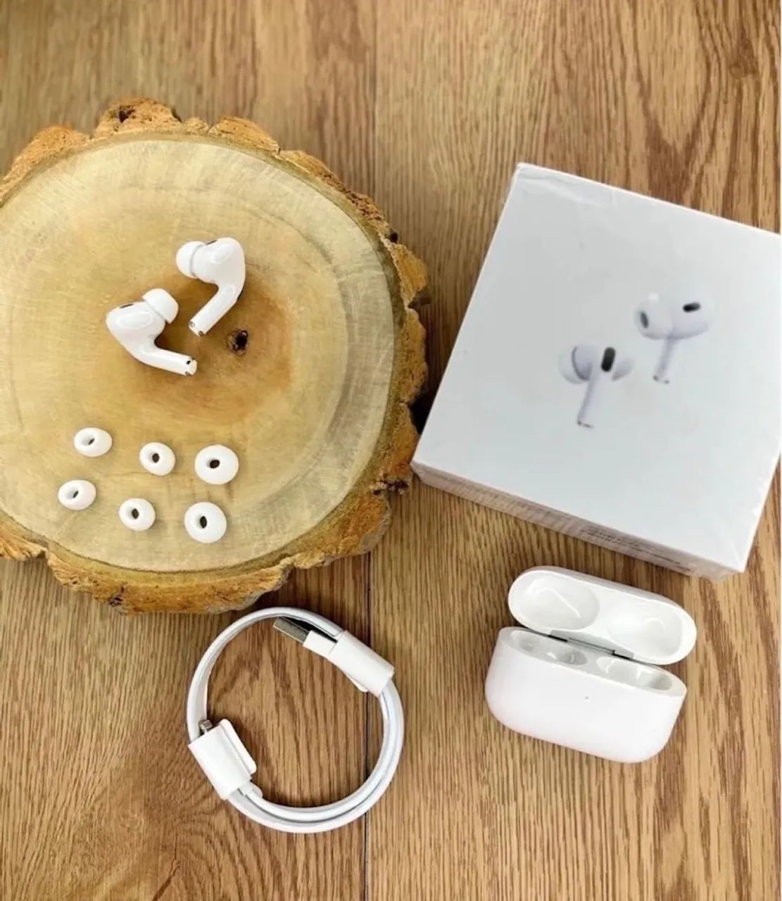 Fone Bluetooth 