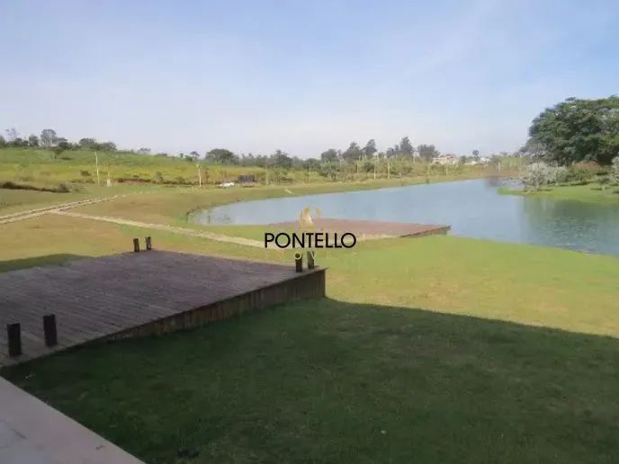 Lote Park Royal Residence - Foto 3