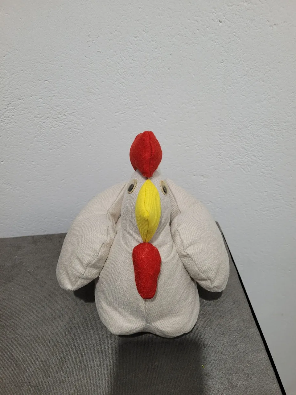 Vendo pesos de portas são bem pesados