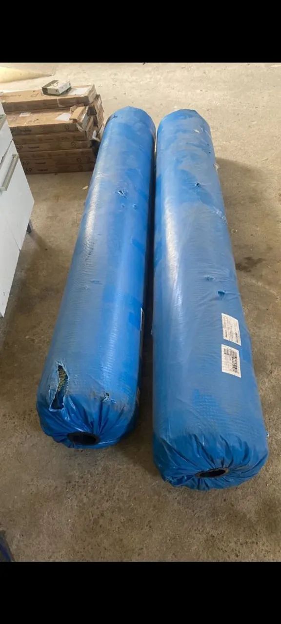 Grama Sintética Premium  - Foto 2