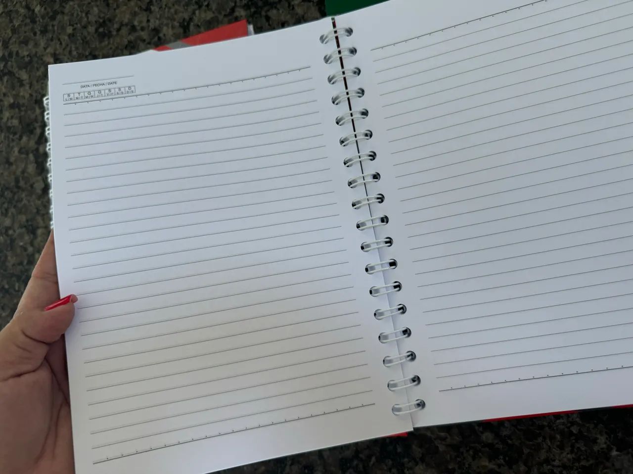 Material escolar  - Foto 2