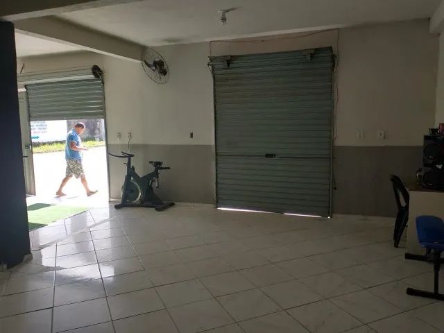 Ponto comercial  - Foto 2