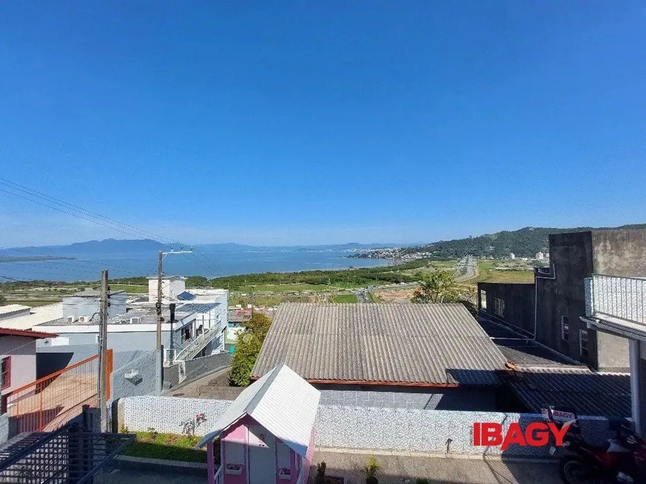 Excelente Casa 3 dormitório(s) em Saco dos Limões - Florianópolis - Foto 8