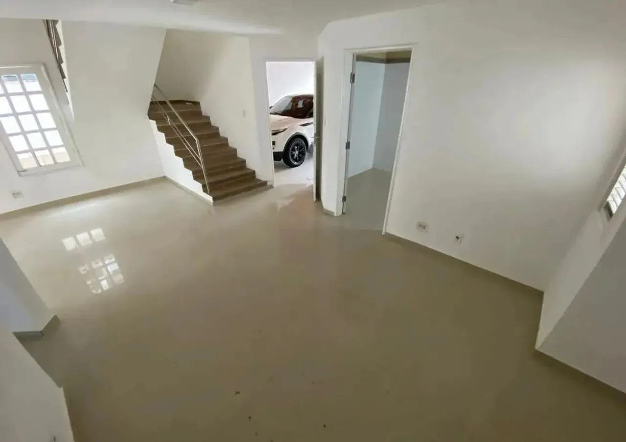 ALUGO CASA COND . QUINTAS DO CALHAU, ILHA DE CAPRI , 5 SUITES.