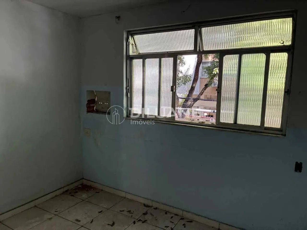Apartamento : / Residencial / Maracanã - Foto 5