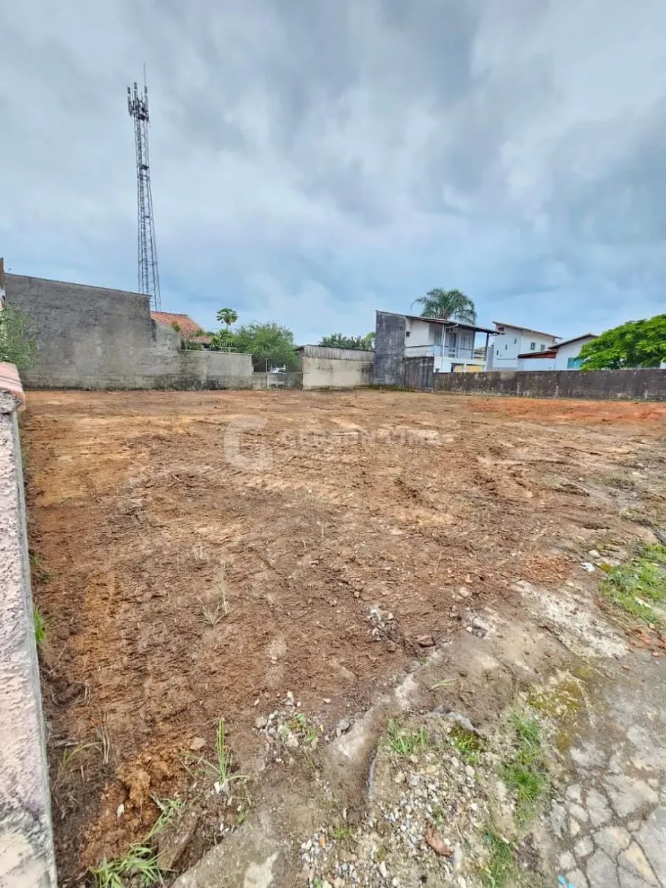 Terreno - Centro - Foto 2